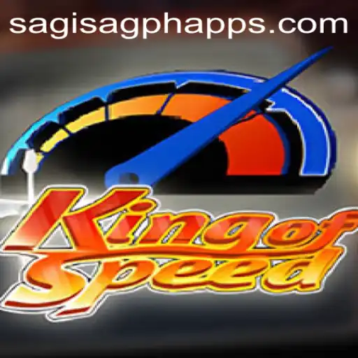 Discovering KingofSpeed: The Thrilling Racing Game and Its Impact