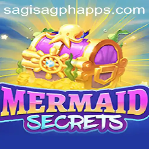 Unveiling the Underwater Adventure of MermaidSecrets