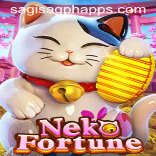 Explore the Enchanting World of NekoFortune: The Ultimate Guide