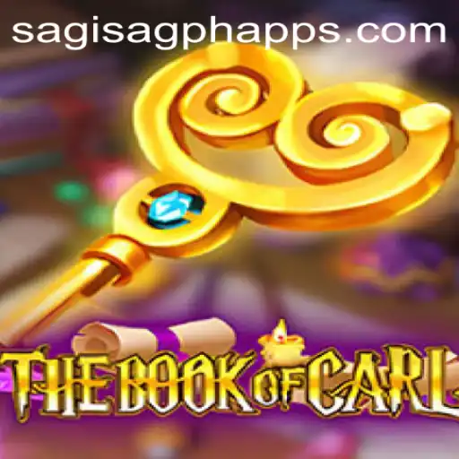 Exploring TheBookofCarl: A Captivating Adventure Blending Innovation and Strategy