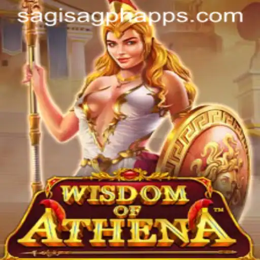 Exploring WisdomofAthena: An In-Depth Look at the Game's Mechanics and Impact