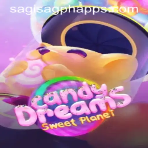 CandyDreams: Exploring Sweet Adventures in the World of Interactive Play