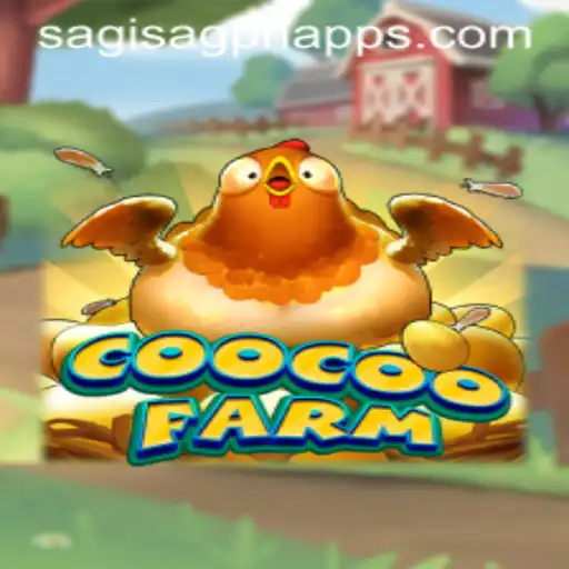 CooCooFarm: Enchanting Agricultural Adventures with a Twist