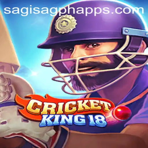 Exploring the Exciting World of CricketKing18: A Comprehensive Guide