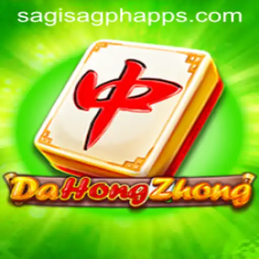 Exploring DaHongZhong: The Strategy Game Revolutionizing Entertainment