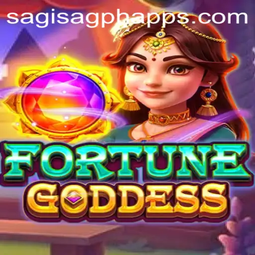 Unveiling the Mystical World of FORTUNEGODDESS: Embark on a Legendary Adventure