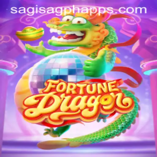 Exploring the Exciting World of FortuneDragon with SAGISAG PH