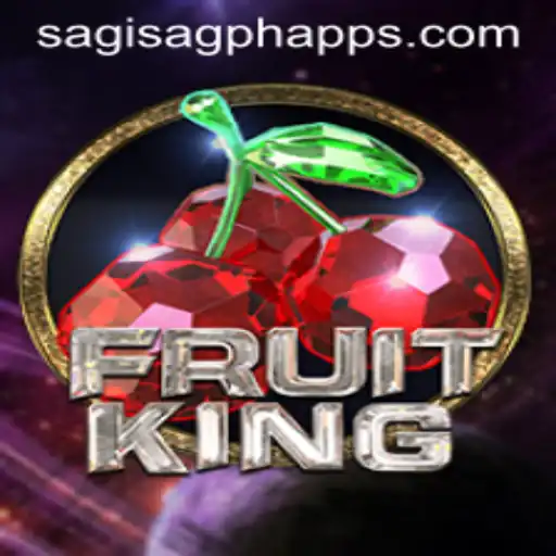 Exploring the Vibrant World of FruitKing: A Fresh Twist with SAGISAG PH