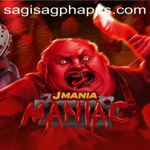 Exploring the Excitement of JManiaManiac: Unveiling the Hottest New Game