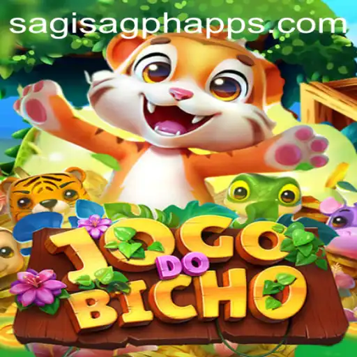 Exploring the World of JOGODOBICHO: A Cultural Gaming Phenomenon