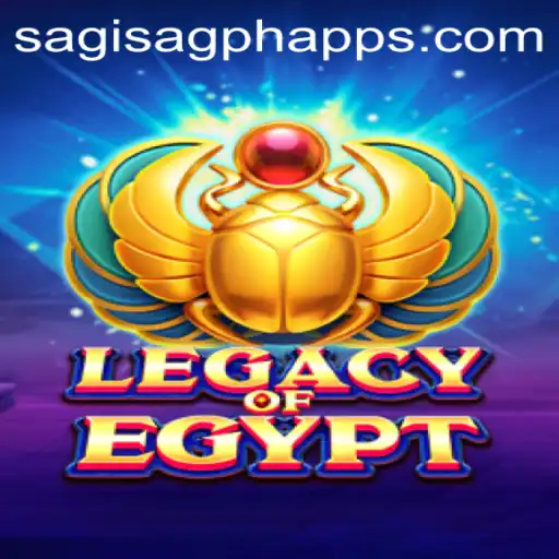 Exploring the Exciting World of LegacyOfEgypt