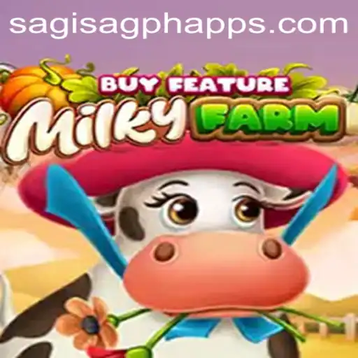 Discover MilkyFarmBuyFeature: An Exciting New Game Experience