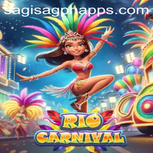 Experience the Excitement of RioCarnival: A Novel Gaming Adventure
