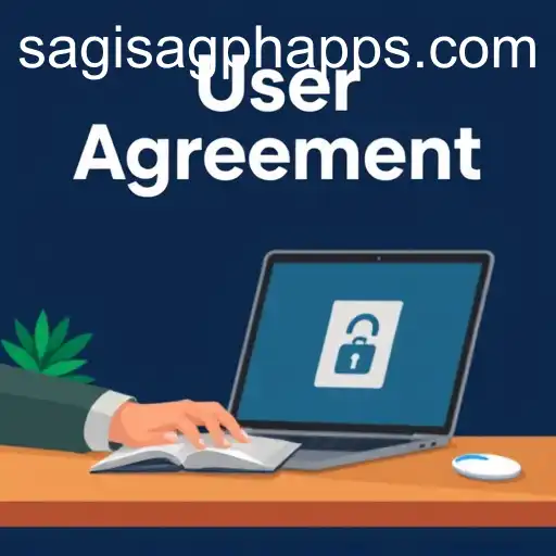 Understanding User Agreements with SAGISAG PH