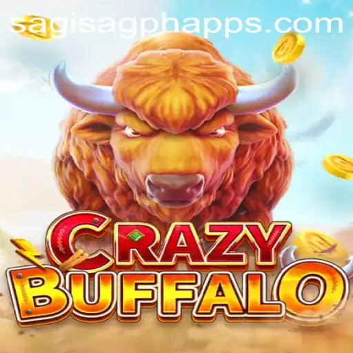 Unveiling the Exciting World of CRAZYBUFFALO: A Deep Dive into the Game’s Dynamics