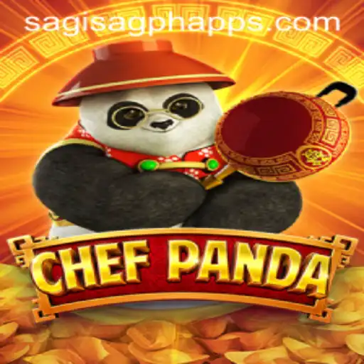 Exploring ChefPanda: A Culinary Adventure for All Ages