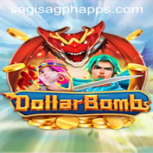 Exploring the Thrilling World of DollarBombs: A Dive into Gameplay and Strategy