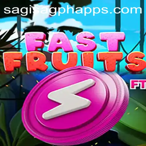 Exploring FastFruits Amidst Emerging Trends in the Gaming World