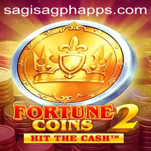 Exploring the Thrilling World of FortuneCoins2 in the Context of SAGISAG PH