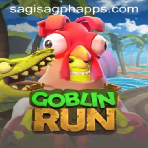 Explore the Thrilling World of GoblinRun with SAGISAG PH