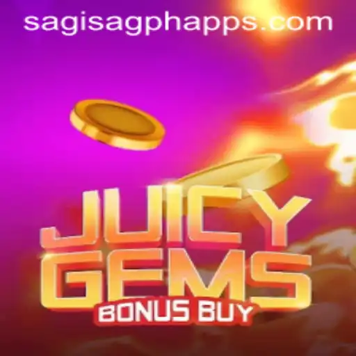 Explore the Thrilling World of JuicyGemsBonusBuy: A Gem in Online Gaming