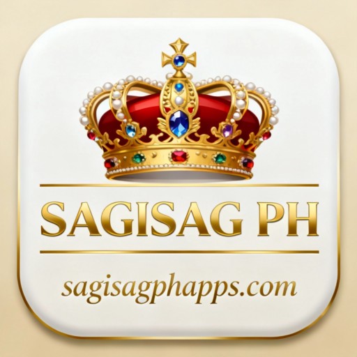 SAGISAG PH