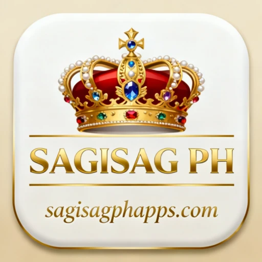 SAGISAG PH