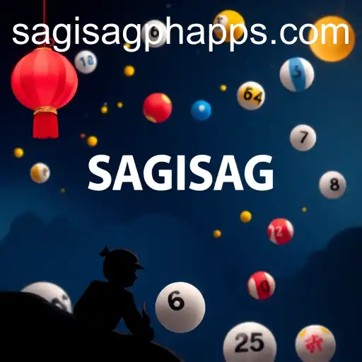 The Exciting World of Lottery Games: Featuring SAGISAG PH