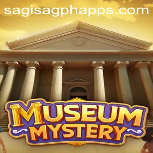 Unveiling the Thrills of MuseumMystery: An Engaging Adventure for All