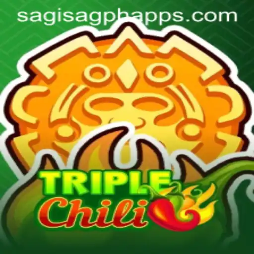 TripleChili: The Fiery New Game Captivating Gamers