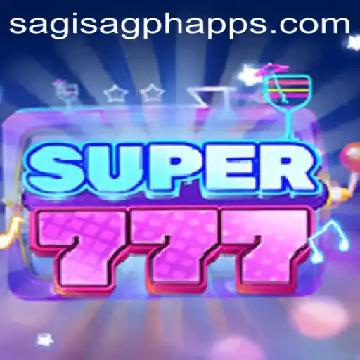 Explore the Thrilling World of Super777: The Ultimate Gaming Experience