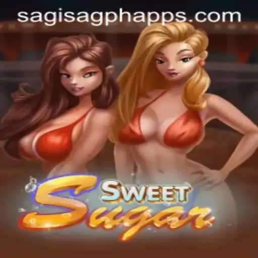 Discovering SweetSugar: A Fun and Addictive Game Inspired by the Philippines