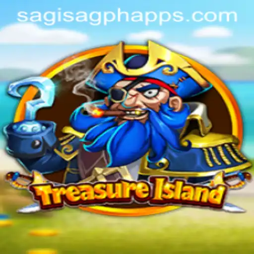 Discovering TreasureIsland: A Thrilling Adventure Awaiting Fans and Gamers Alike