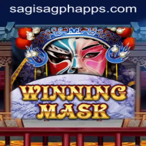 WinningMask: A Thrilling Adventure in the World of Masks