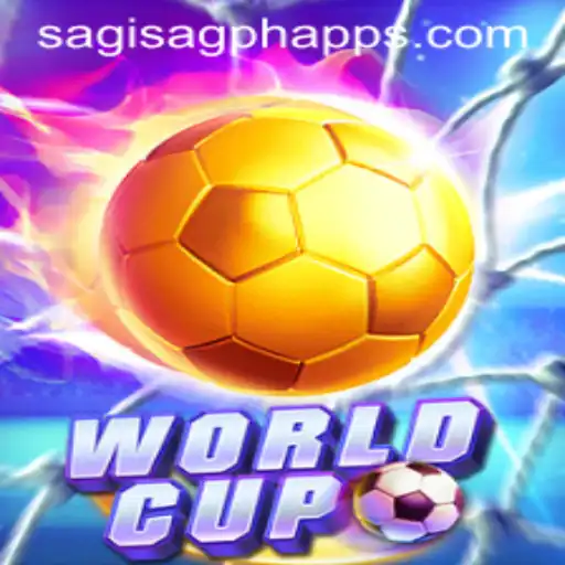 Immerse Yourself in the Thrilling World of WorldCup