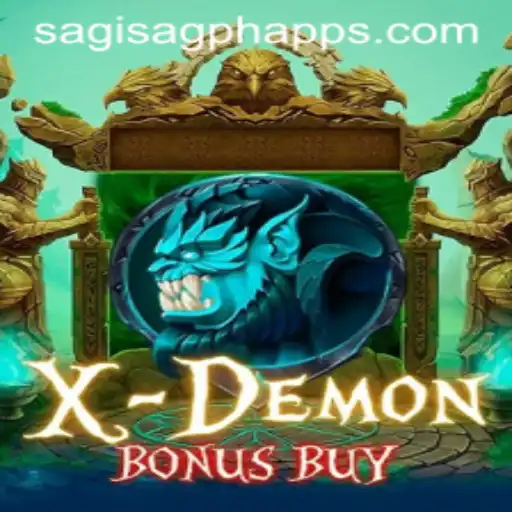 Exploring XDemonBonusBuy: An Engaging Digital Experience